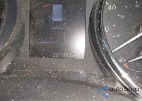 2018 Nissan Rogue S из США, поврежденный, VIN KNMAT2MT2JP597513